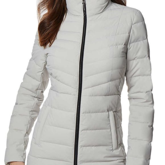 32 Degrees Jackets & Blazers - 32 Degrees Ladies' 4-Way Stretch Jacket